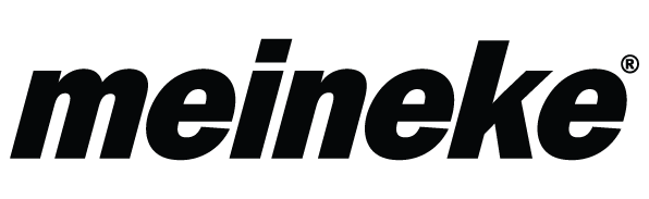 Lahey Hospital and Medical Center Registered Nurse, Cardiology Medical