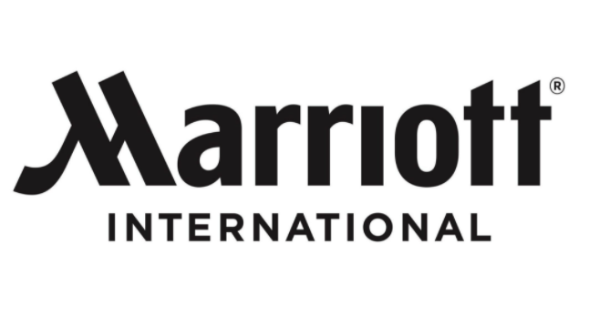 Music and Arts Accounting Supervisor in Los angeles, CA