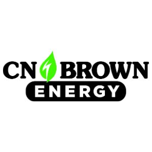 Shipt Driver Pickup and Deliver in Auburn, ME