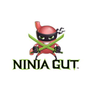 Monroe Golf Club Server (FT/PT) in Pittsford, NY 812274636 Snagajob