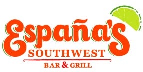 Applebee's Cook in Modesto, CA 742930404 Snagajob