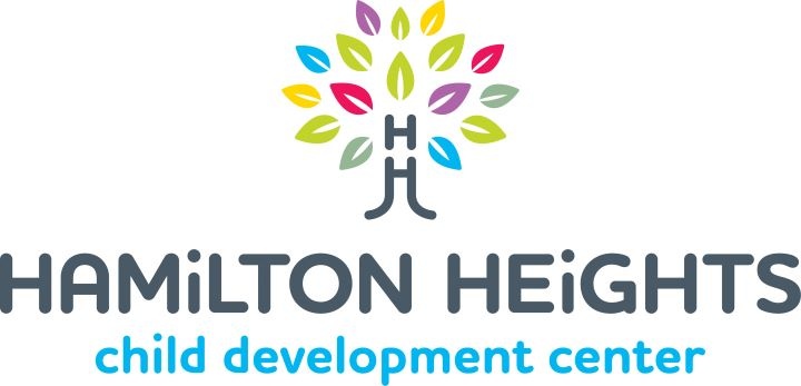 Hamilton Heights Child Development Center Assistant School