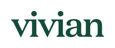 Vivian Health Travel RN Nationwide in Columbia, MO