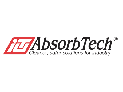CDH, PC Client Success Representative Bilingual Japanese