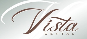 List Of Part Time Office Jobs Vancouver Wa References