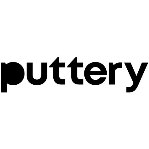 The Spivey Agency Sales Job Hiring Near Me Work From Home in College