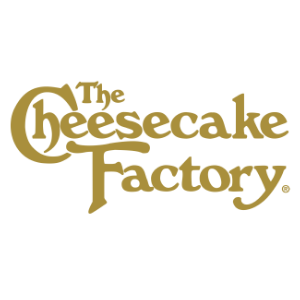 Shipt Set Your Own Schedule Shop and Deliver Groceries