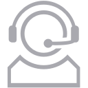 Simpson Housing LLLP Senior Paralegal in Denver, CO