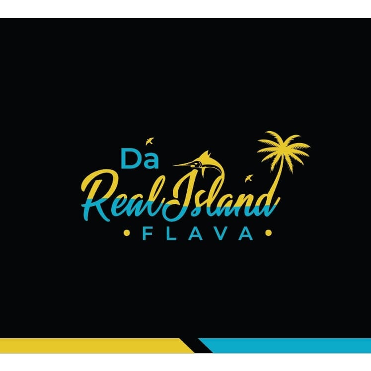 Walgreens Pharmacist in Griffin, GA 738906853 Snagajob