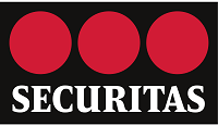 GardaWorld Security Services U.S. Low Voltage Technician