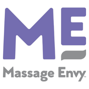Marathon Physical Therapy Customer Service Specialist in Canton, MA