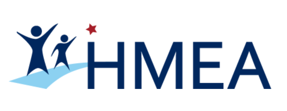 myCNAjobs Luxury Assisted Living Jobs Resident