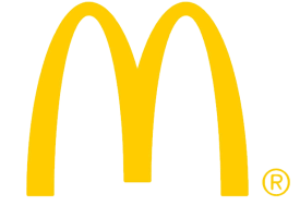 Amazon Flex Earn 15/hr delivering packages with Amazon