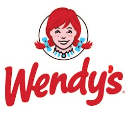 Guess Factory Assistant Store Manager in Allen, TX