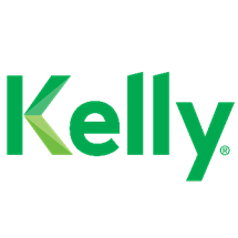 Kelly Services Deduction Specialist in Austin, MN
