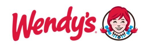 Applebee's Waiter / Waitress in Clemmons, NC 749868160 Snagajob