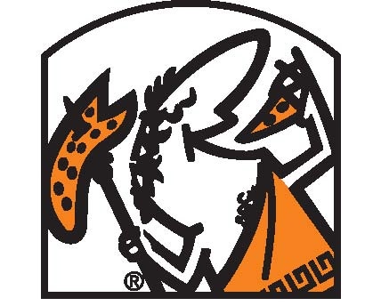 Kantar Associate, Program Leadership in Carrollton, GA 716585348