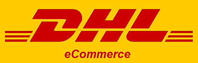 Amazon Physical Stores Amazon Fresh Store Associate