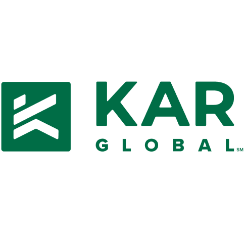 Carvana Diesel MechanicHiring ALL Exp. Levels in Salt