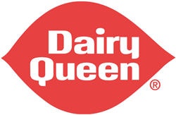 Famous Part Time Cdl Jobs Denver References