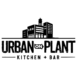 Bloomin' Brands, Inc. Bartender in The Villages, FL 740301417 Snagajob