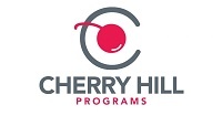 Cherry Hill Programs Seasonal Photography Sales Associate