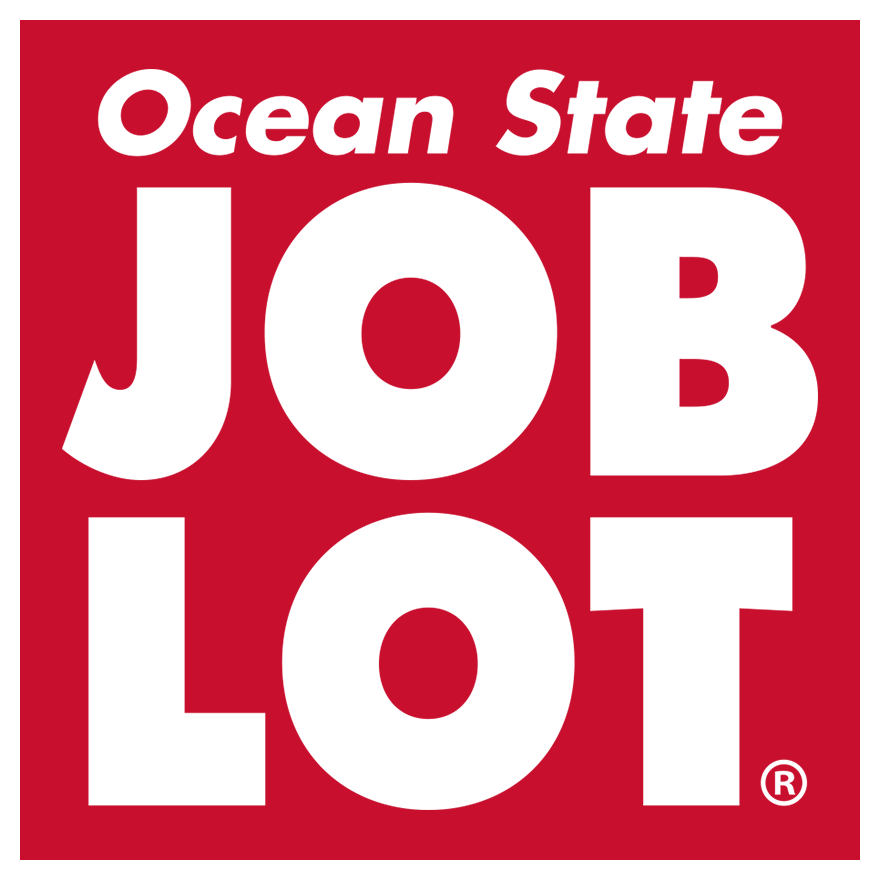 Staples Retail Sales Associate in Biddeford, ME