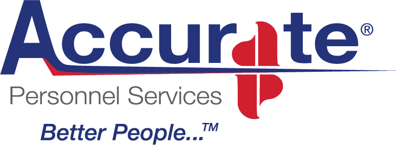 Accurate Personnel Warehouse Packer Freezer in Fort