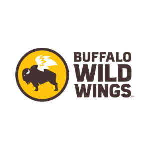 Murphy's Taproom, LLC Bartender in Manchester, NH