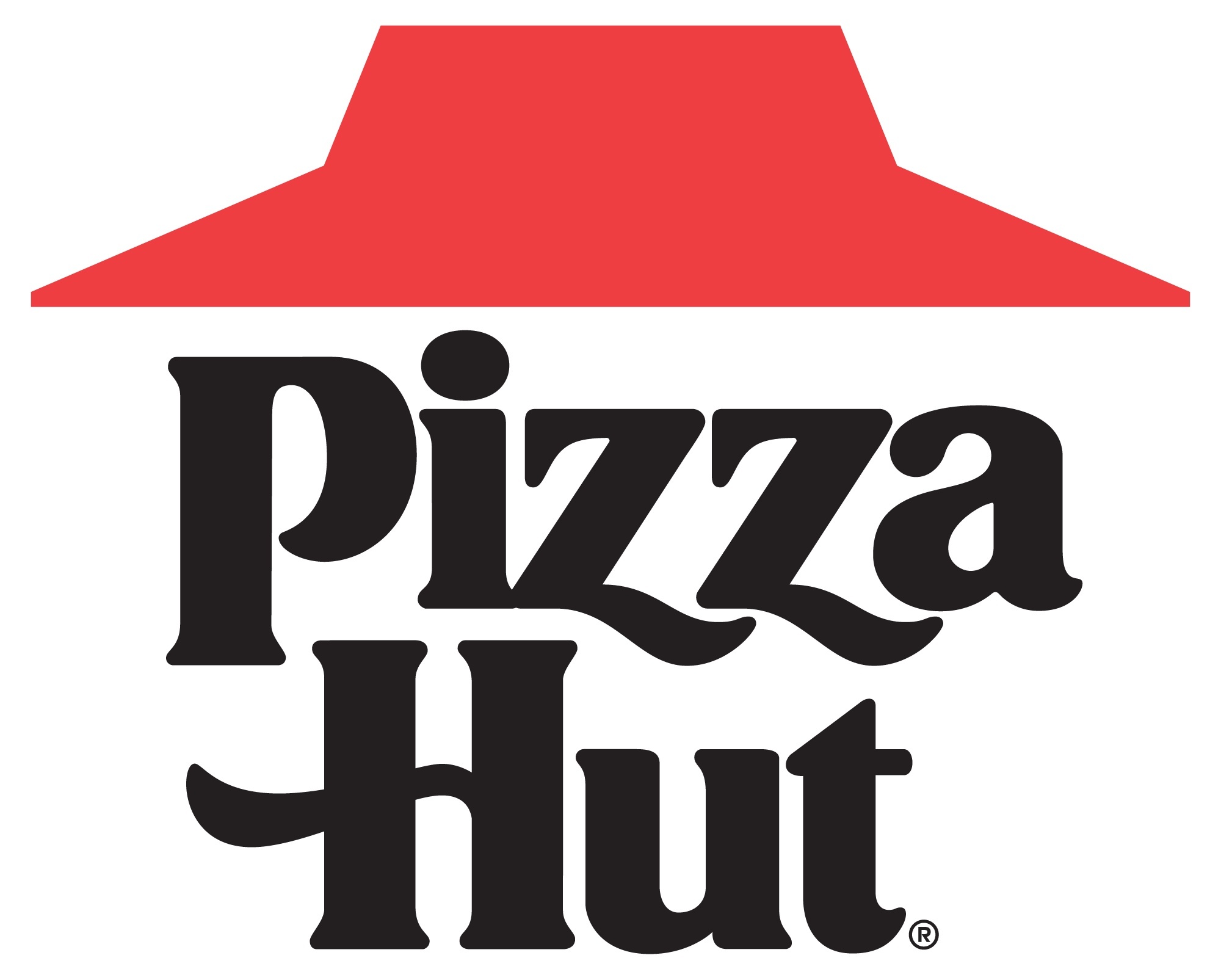 Pizza Hut Pizza Delivery Driver in Richmond, KY