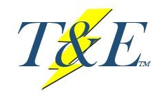 Pizza Hut Pizza Delivery Driver in Mustang, OK 699259669 Snagajob