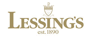 FM Global Consultant Engineer II in Brooklyn, NY