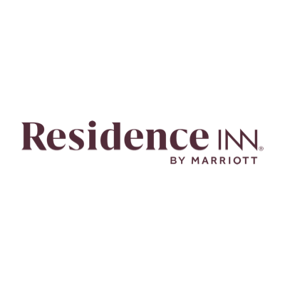 Looking For A Dependable House Cleaner For Family Living In