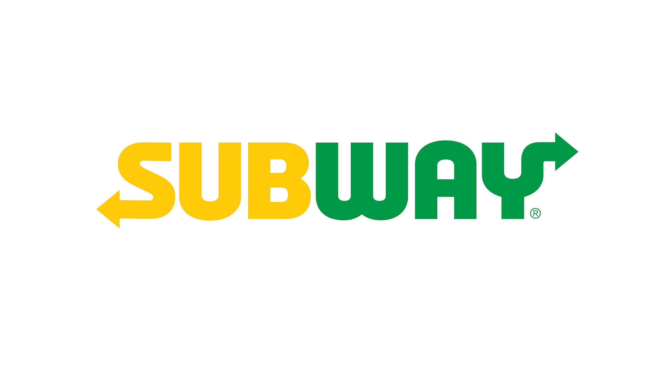 Subway Franchisee Sandwich Artist® 162370 in Edgewood, MD 523265104