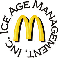 Zaxby's Cook (FullTime) in Charlotte, NC 688532143