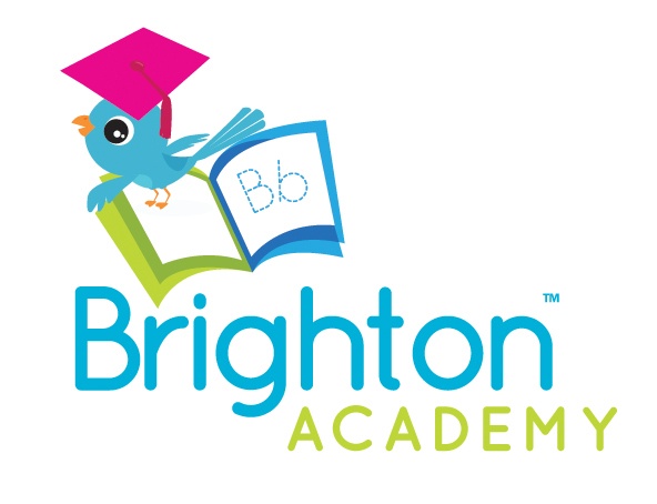 As We Grow Learning Center Lead AfterSchool Teacher in Cypress, TX