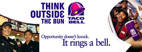 Raising Cane's Shift Manager Manhattan KS in Manhattan