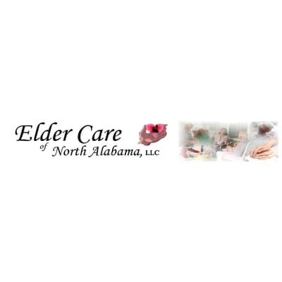 Center For Developmentally Disabled Caregiver Paid