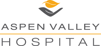 Med Travelers Travel CT Tech 1950 / Week in Aspen, CO 725492150