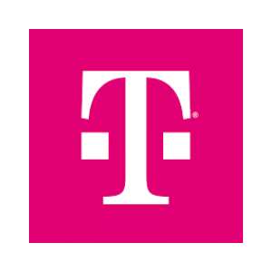 Apollo Retail Team Lead Merchandiser in Las vegas, NV