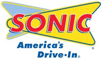 Advantage Solutions BJ’s Wholesale Club Part Time Event