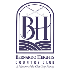 College Hunks Hauling Junk & Moving Pivot SoCal, Inc. Professional