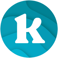 Texas Health & Human Services Commission Nurse II in