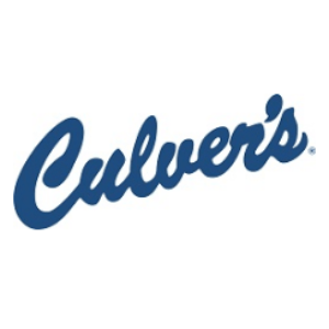 Raising Cane's Crew Member Restaurant in West des moines