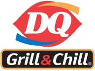 Walmart Manager Warehouse Full Time in Zionsville, IN