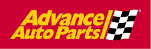 Advance Auto Parts Driver / Field Sales and Service