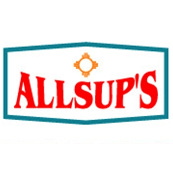 Custom Ink , LLC Territory Manager Remote Opportunity in