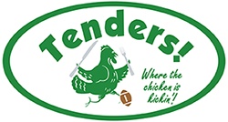Panera Bread Cashiers 5AM Shift in Athens, AL 573755821