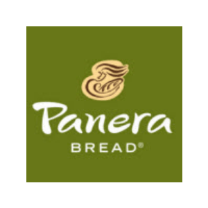 Panera Bread Catering Lead in Hummelstown, PA 634078019