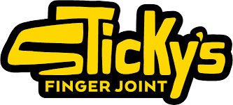 Shipt Part Time Gig Driver Start Today! in Elizabeth, NJ 739369286